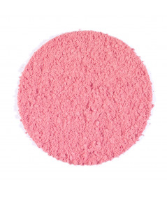 Róż mineralny Blossom 0,55g