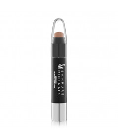 Bronzer Heavenly Contour