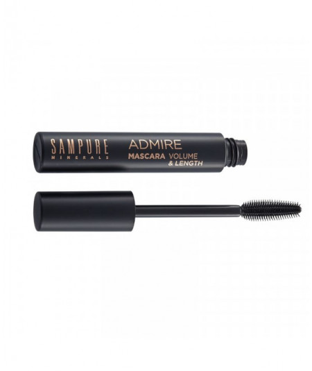 Admire Black Admire Black