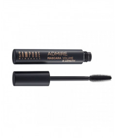 Admire Black