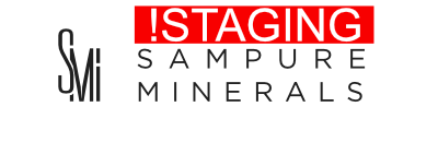 Sampure.pl (STAGING)
